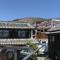 Foto: Shuhe Hualv Inn 46/53