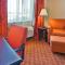 Holiday Inn Express Hotel and Suites Athens, an IHG Hotel