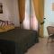 Albergo Le Briciole