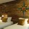 Art'Otel Barcelos - Barcelos