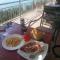 Madalenas B&B