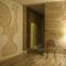 Art'Otel Barcelos - Barcelos