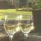 Garth Engan Private Self Contained B&B with Garden Area - Llanbedr