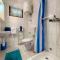Apartments Bepo