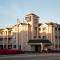 Howard Johnson by Wyndham Salinas