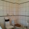Spacious rooms in peaceful Jelgava area - Jelgava
