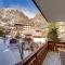 Good Value Apartments by MX Zermatt