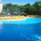 Islantur Ipanema