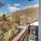 Good Value Apartments by MX Zermatt