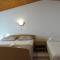 Terrace apartment Beba - Pag