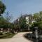 Foto: French Style Penthouse near Xixi (West Creek) Wetland Park 5/34