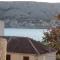 Terrace apartment Beba - Pag