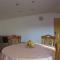 Terrace apartment Beba - Pag