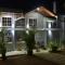 Tea Hills Bungalow