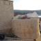 Terrace apartment Beba - Pag