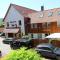 Apart Hotel Wernigerode