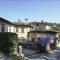 Borgo Ponte dellAsse