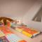 B&B Fischerstüble - adults only