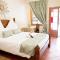 Dei Gratia Guest House - Musina