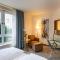 Mercure Hotel München Airport Freising