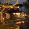 Moon River Villa