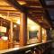 Moon River Villa
