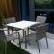 Residence al Bosco