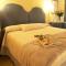 B&B Le Aquile