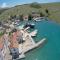 Holiday Home Queen of Kornati