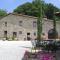 Podere Le Ghiande