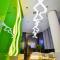 Pegasus Hotel Shah Alam