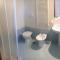 B&B Villa Giglio