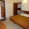 Sheetal Residency