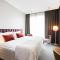 Elite Hotel Academia