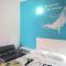 MILU Homestay - Kuala Selangor