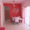 MILU Homestay - Kuala Selangor