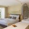 OZADI Tavira Hotel OZADI Tavira Hotel