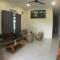 1248 Cozy Home