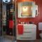 Foto: Apartment Andric 1/37