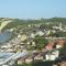 Yatch Village Flat