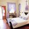 Dei Gratia Guest House - Musina