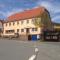 Bild Sauerland-Hotel