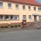 Sauerland-Hotel - Essentho