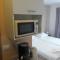 Roza Guest House