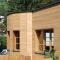 Residence Comploj