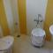 Sheetal Residency