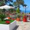 Thassos Hotel