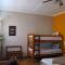 Omaruru Guesthouse