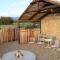 Wolvekraal Guest Farm