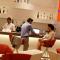 ibis Coimbatore City Centre - An Accor Brand